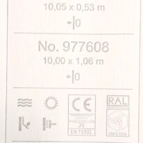 Обои Rasch Incanto 977608 - фото 1