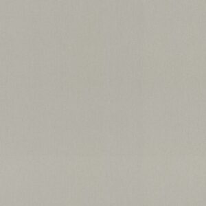 Обои Rasch Incanto 977615 - фото