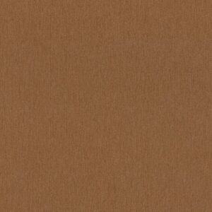 Обои Rasch Incanto 977622 - фото