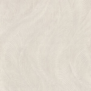 Обои Rasch Incanto 977905 - фото