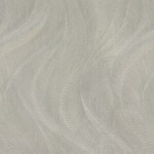 Обои Rasch Incanto 977912 - фото