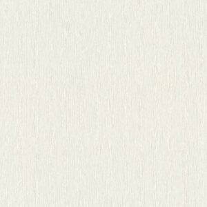 Обои Rasch Incanto 978407 - фото