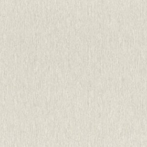 Обои Rasch Incanto 978414 - фото
