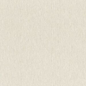 Обои Rasch Incanto 978421 - фото