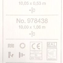 Обои Rasch Incanto 978438 - фото 1