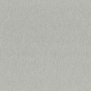 Обои Rasch Incanto 978445 - фото