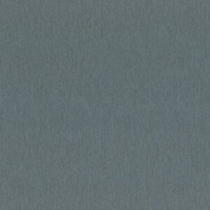 Обои Rasch Incanto 978452 - фото