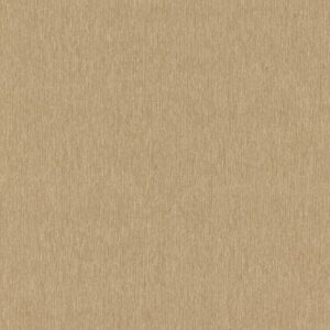 Обои Rasch Incanto 978469 - фото