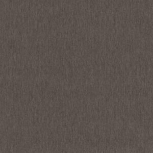 Обои Rasch Incanto 978476 - фото