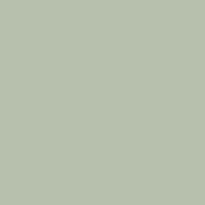 Обои Grandeco Artist R129015 - фото