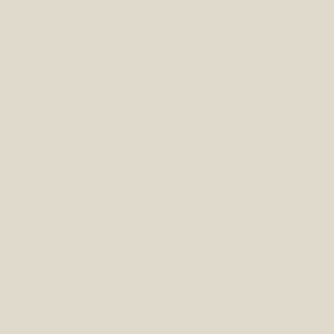 Обои Grandeco Artist R129024 - фото