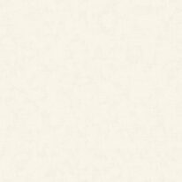 Обои Grandeco Artist R154002 - фото