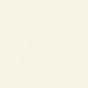Обои Grandeco Artist R154002 - фото