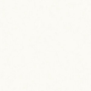 Обои Grandeco Artist R154012 - фото