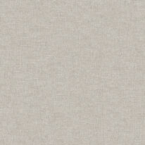 Обои Grandeco Artist R162018 - фото