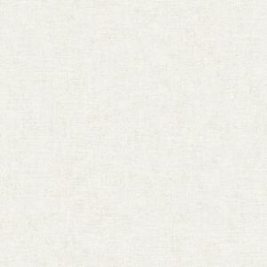 Обои Grandeco Artist R162038 - фото
