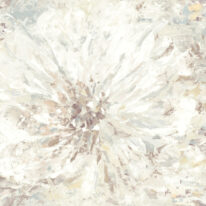 Обои Grandeco Artist R162135 - фото