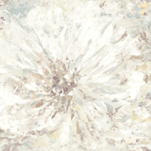Обои Grandeco Artist R162135 - фото