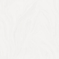 Обои Grandeco Artist R170101 - фото