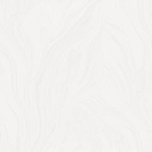 Обои Grandeco Artist R170101 - фото
