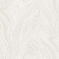 Обои Grandeco Artist R170102 - фото