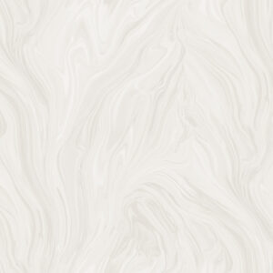 Обои Grandeco Artist R170102 - фото