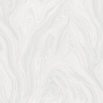 Обои Grandeco Artist R170103 - фото