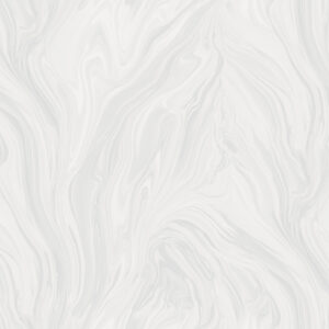 Обои Grandeco Artist R170103 - фото