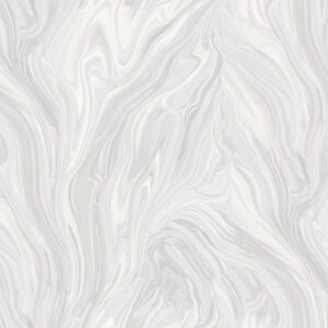 Обои Grandeco Artist R170126 - фото