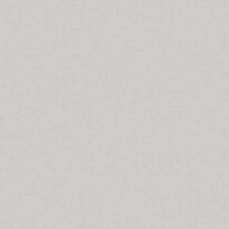 Обои Grandeco Artist R171004 - фото