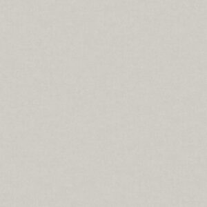 Обои Grandeco Artist R171004 - фото