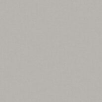 Обои Grandeco Artist R171026 - фото