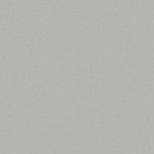 Обои Grandeco Artist R171026 - фото