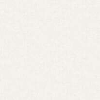 Обои Grandeco Artist R171027 - фото