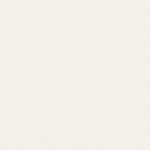 Обои Grandeco Artist R171027 - фото