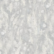Обои Grandeco Artist R171103 - фото