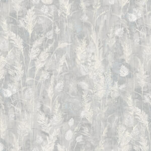Обои Grandeco Artist R171103 - фото