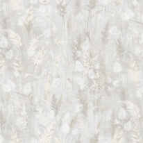 Обои Grandeco Artist R171112 - фото