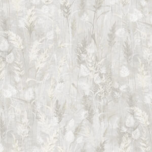 Обои Grandeco Artist R171112 - фото