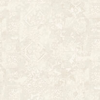Обои Grandeco Artist R172102 - фото