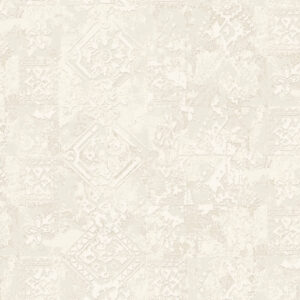 Обои Grandeco Artist R172102 - фото