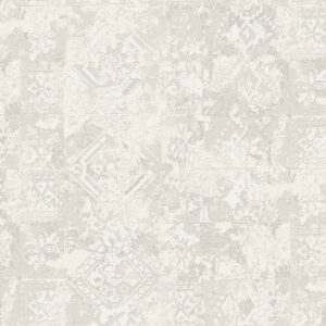 Обои Grandeco Artist R172138 - фото