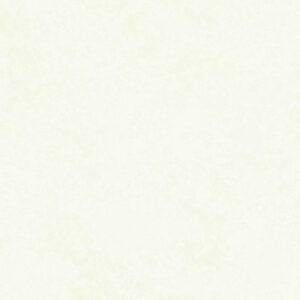 Обои Grandeco Artist R173012 - фото