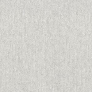 Обои Erismann Secret Garden 12237-31 - фото