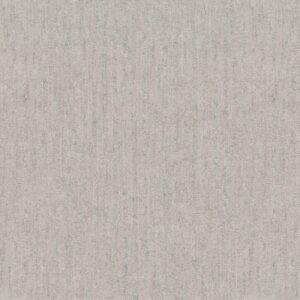 Обои Erismann Secret Garden 12237-37 - фото