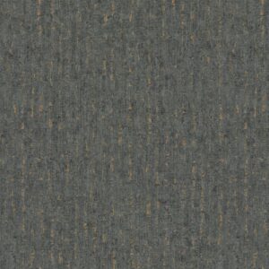 Обои Erismann Secret Garden 12237-47 - фото