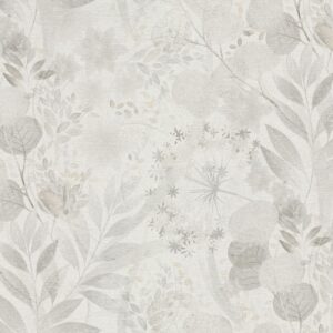 Обои Erismann Secret Garden 12238-31 - фото