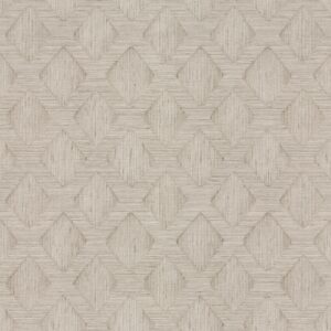 Обои Erismann Secret Garden 12241-02 - фото