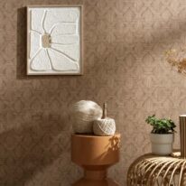 Обои Erismann Secret Garden 12241-11 - фото 1