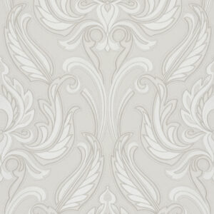 Обои Marburg Melange 36103 - фото